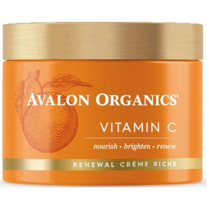 vitamin-c-renewal-creme-riche-48g-avalon-organics