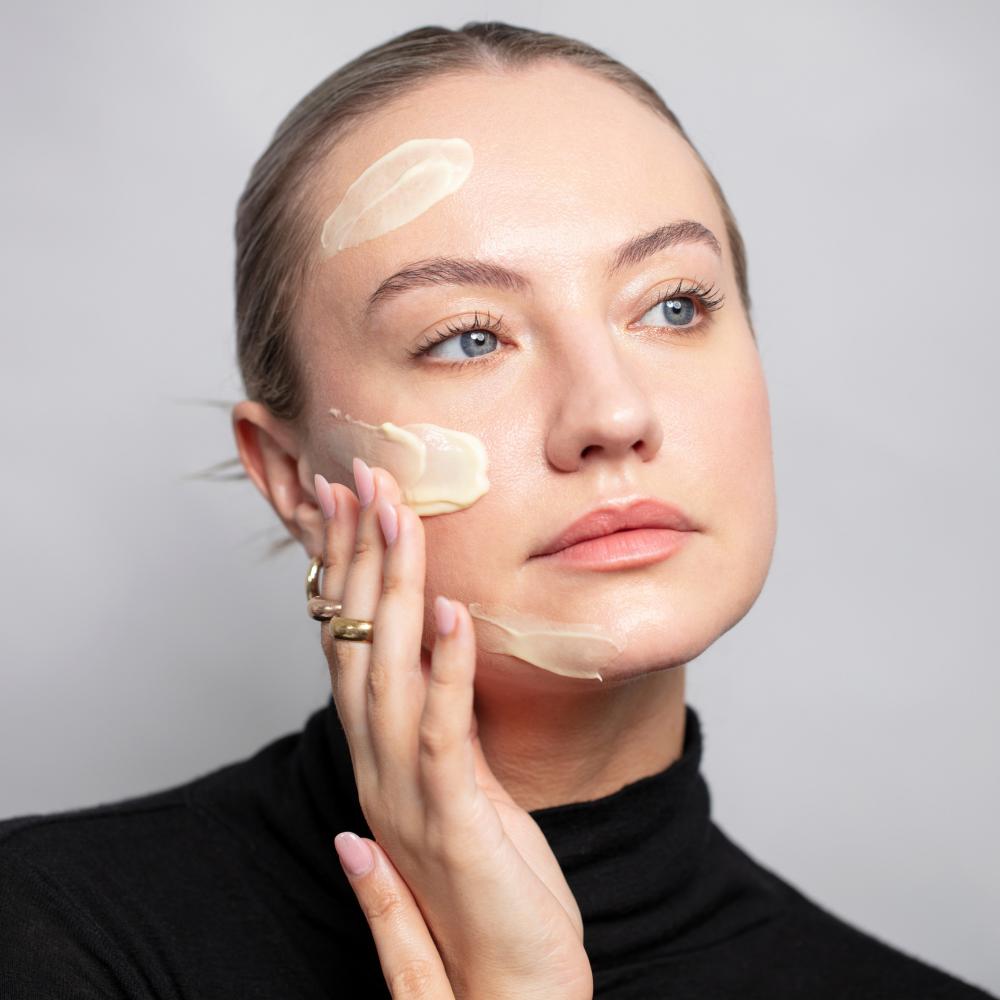 aura-manuka-honey-mask-75ml-antipodes