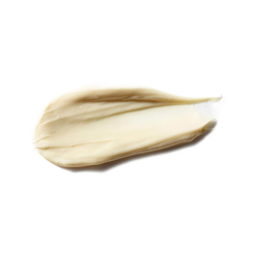 aura-manuka-honey-mask-75ml-antipodes