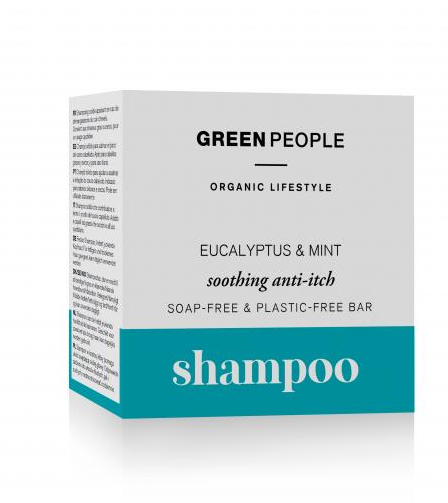 eucalyptus-&-mint-soothing-anti-itch-shampoo-bar-50g-green-people