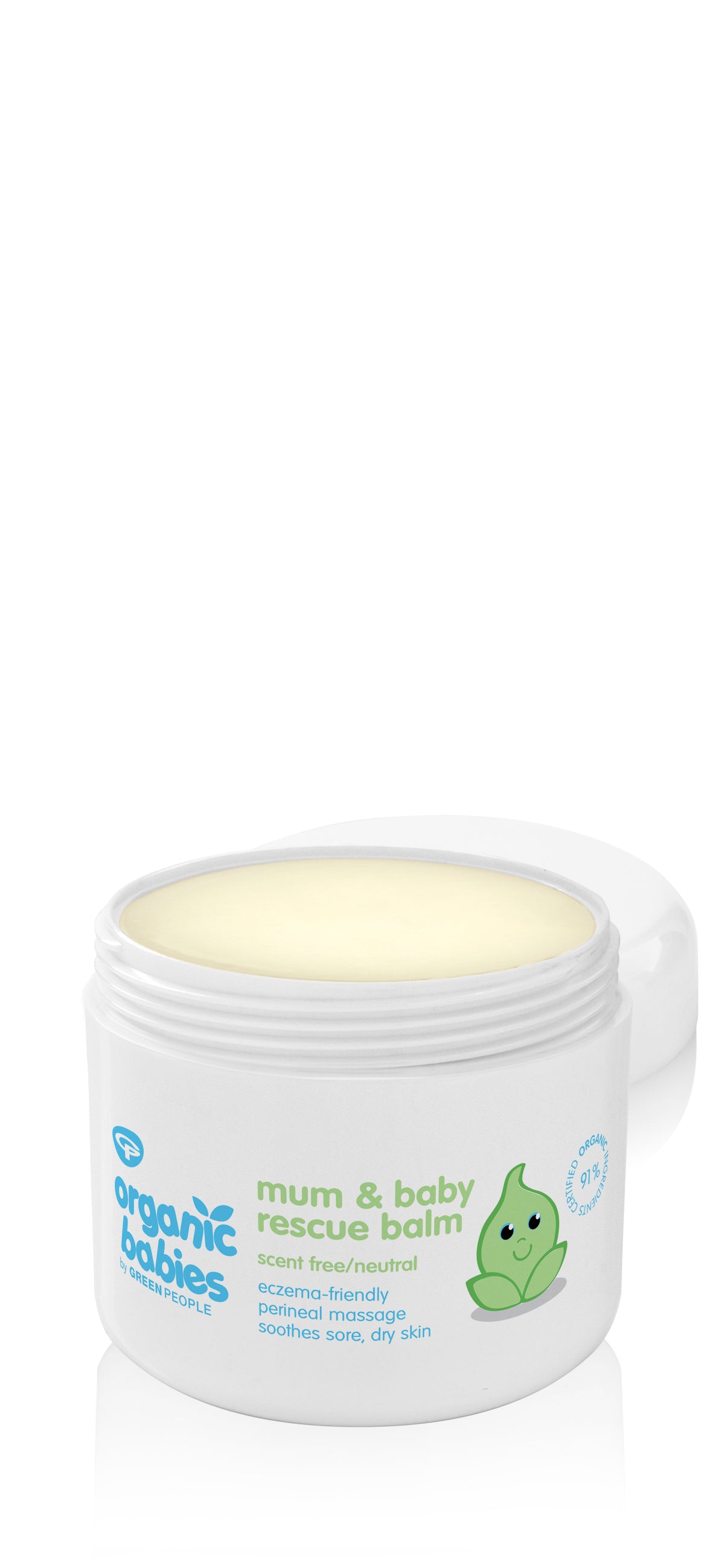 organic-babies-mum-&-baby-rescue-balm-scent-free/neutral-100ml-green-people