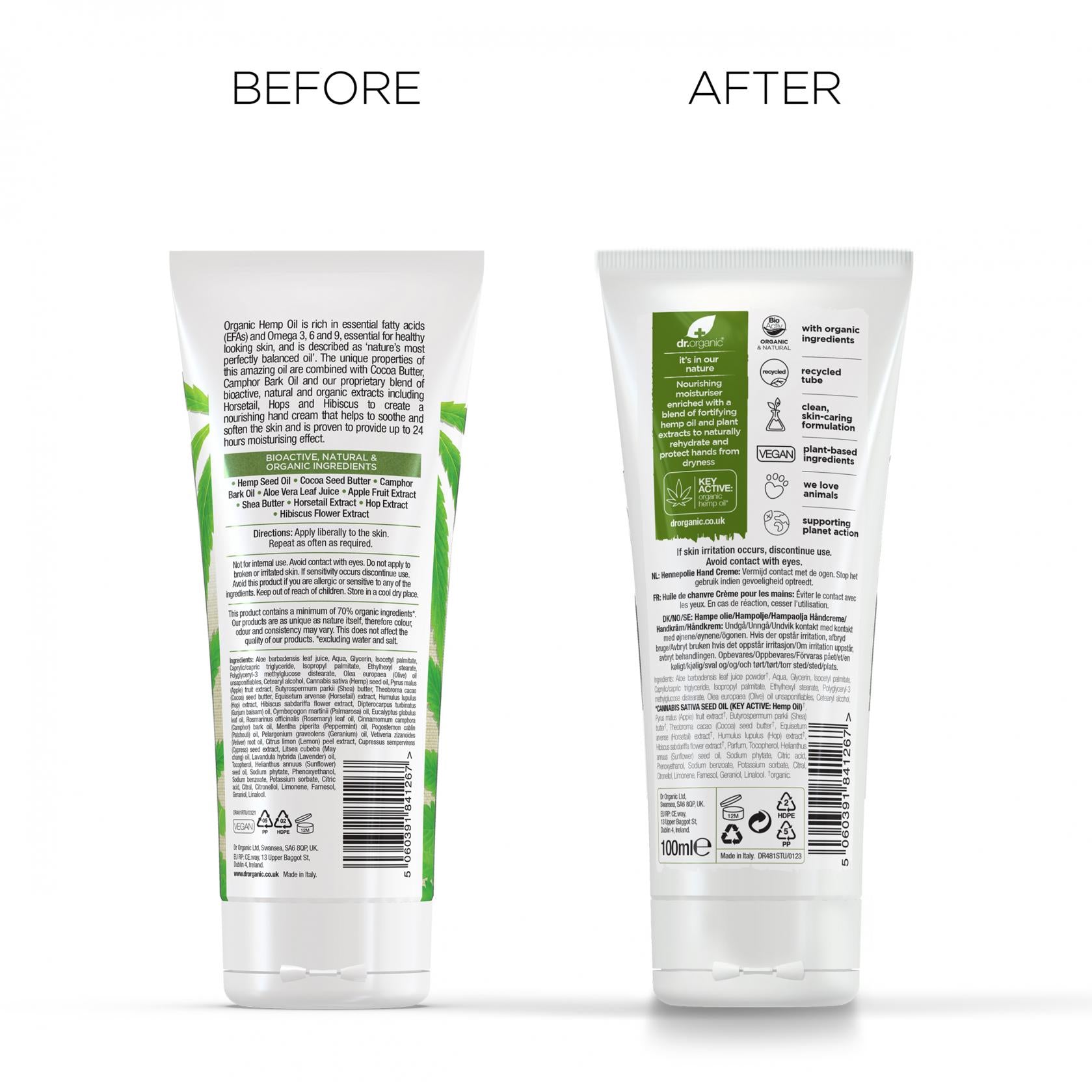 hemp-oil-hand-cream-100ml-dr-organic