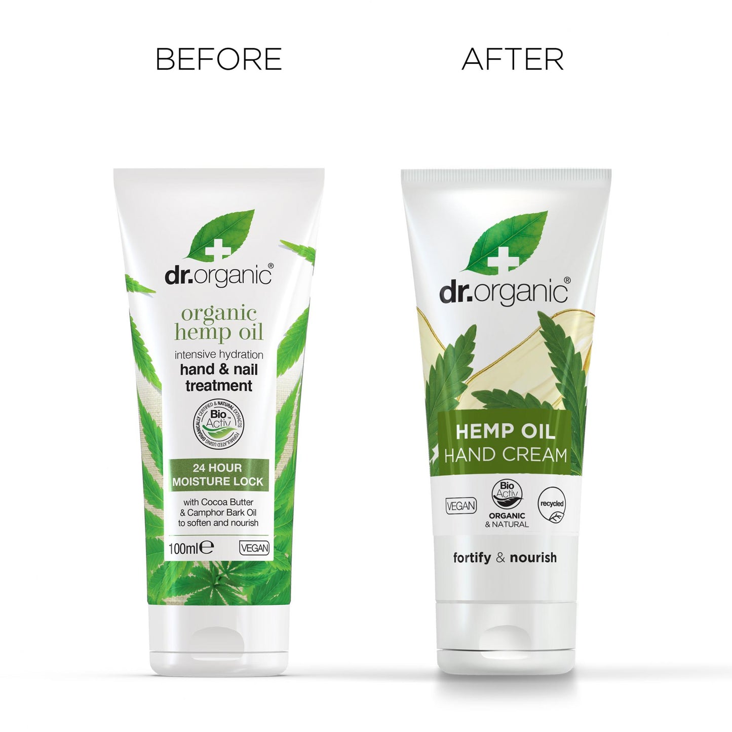 hemp-oil-hand-cream-100ml-dr-organic