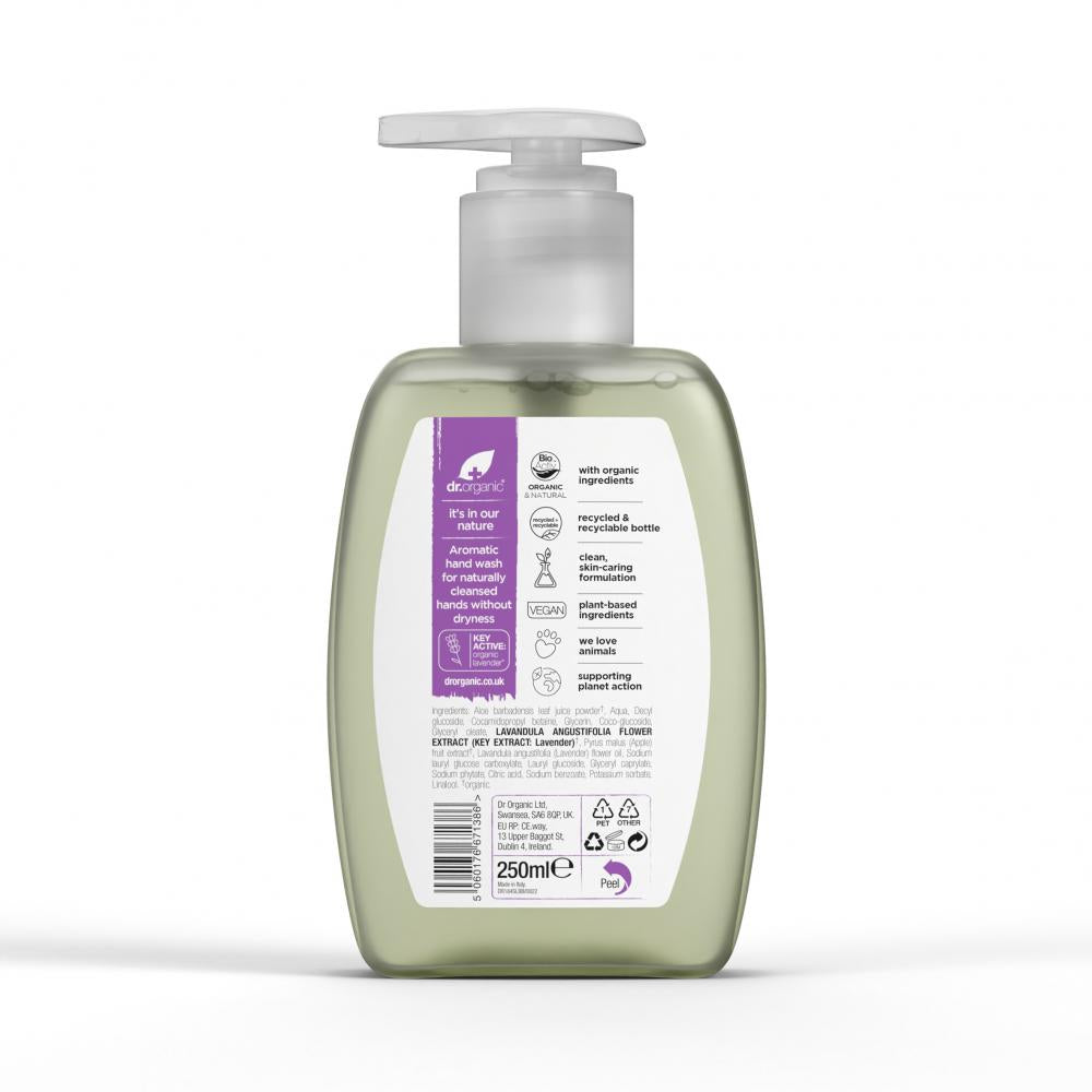 lavender-handwash-250ml-dr-organic