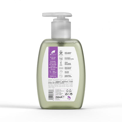 lavender-handwash-250ml-dr-organic