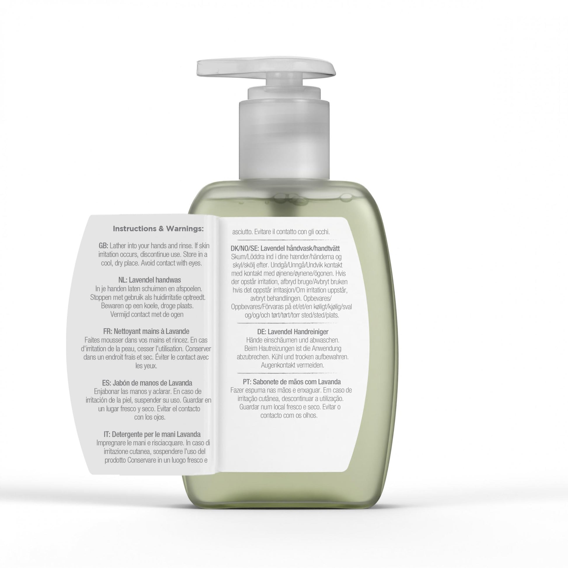 lavender-handwash-250ml-dr-organic