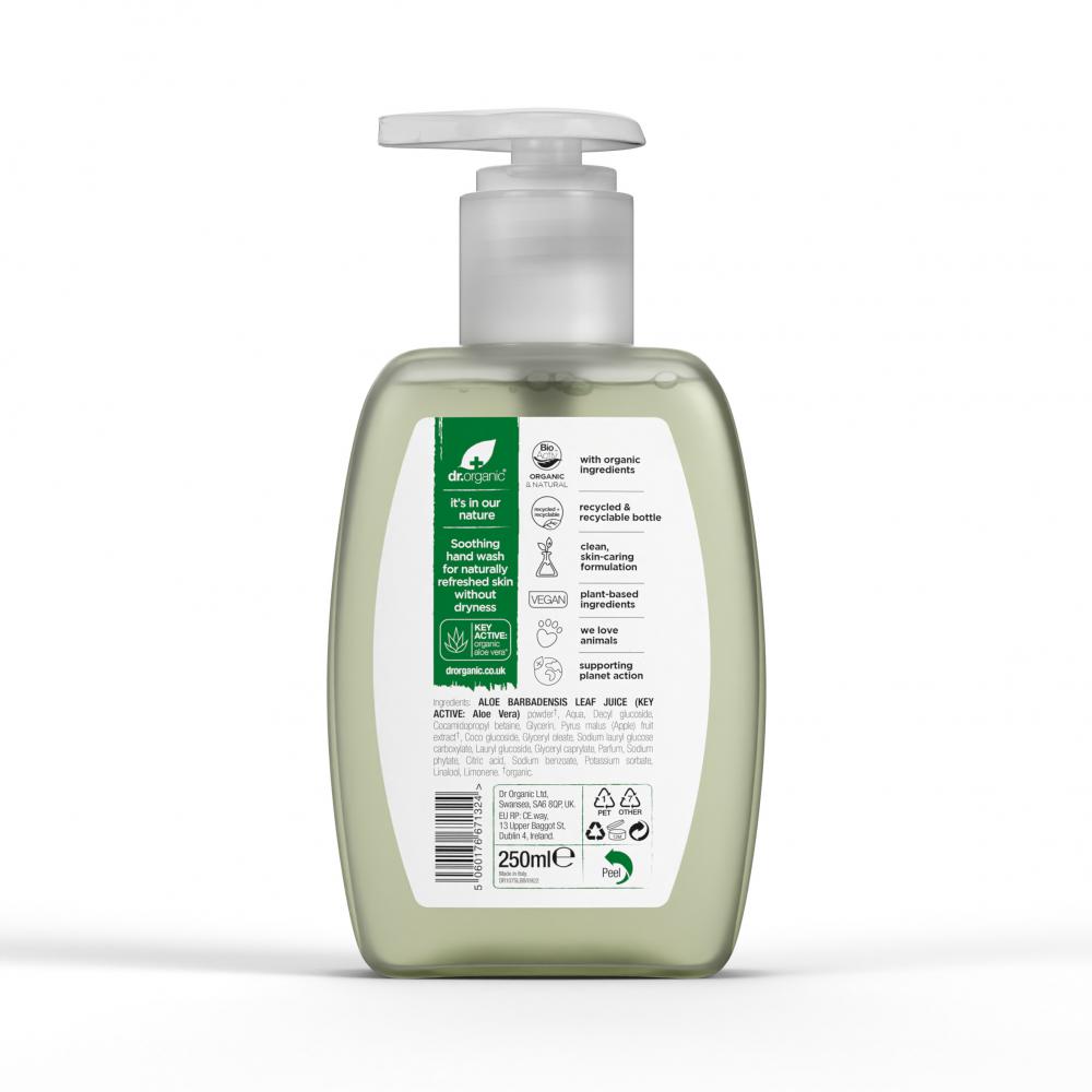 aloe-vera-handwash-250ml-dr-organic
