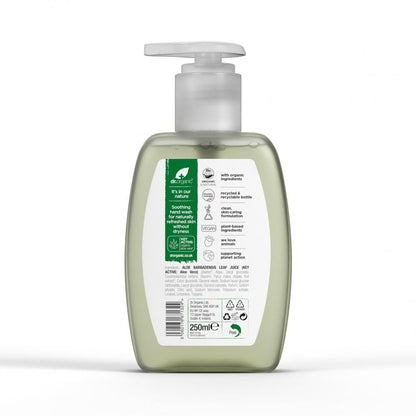 aloe-vera-handwash-250ml-dr-organic
