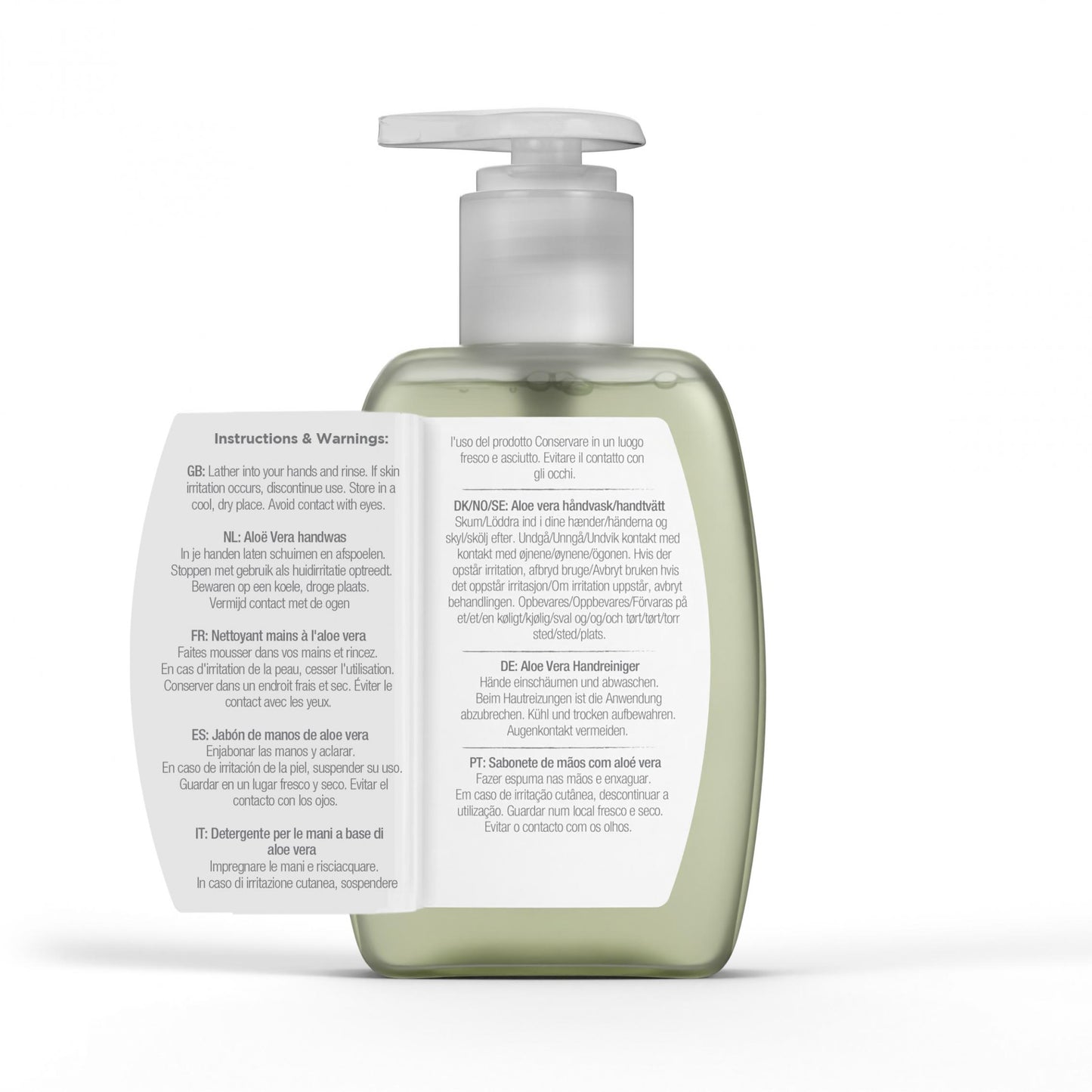 aloe-vera-handwash-250ml-dr-organic