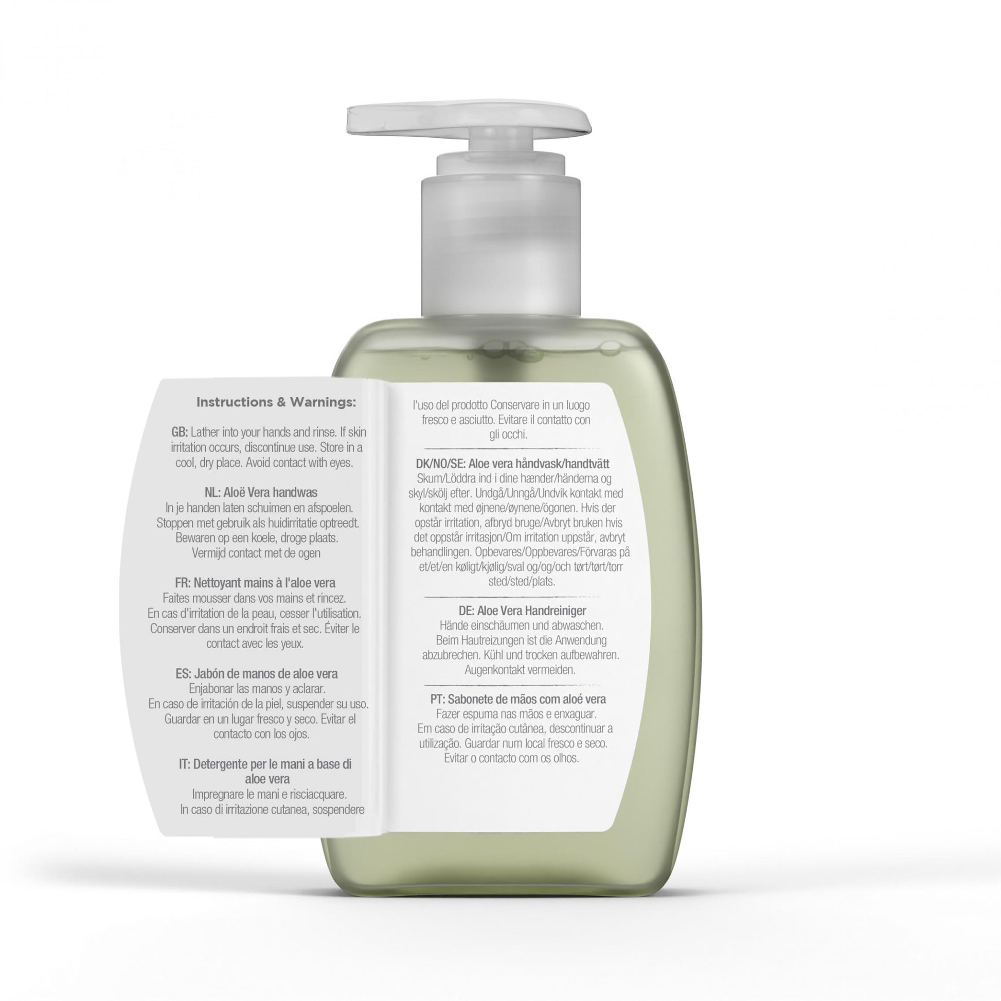 aloe-vera-handwash-250ml-dr-organic