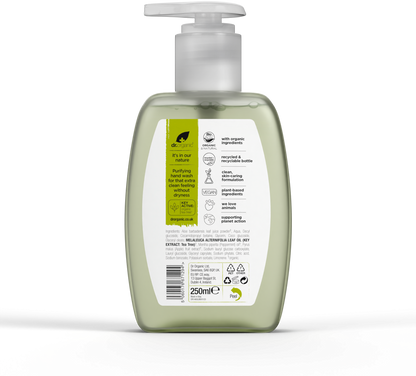 tea-tree-handwash-250ml-dr-organic