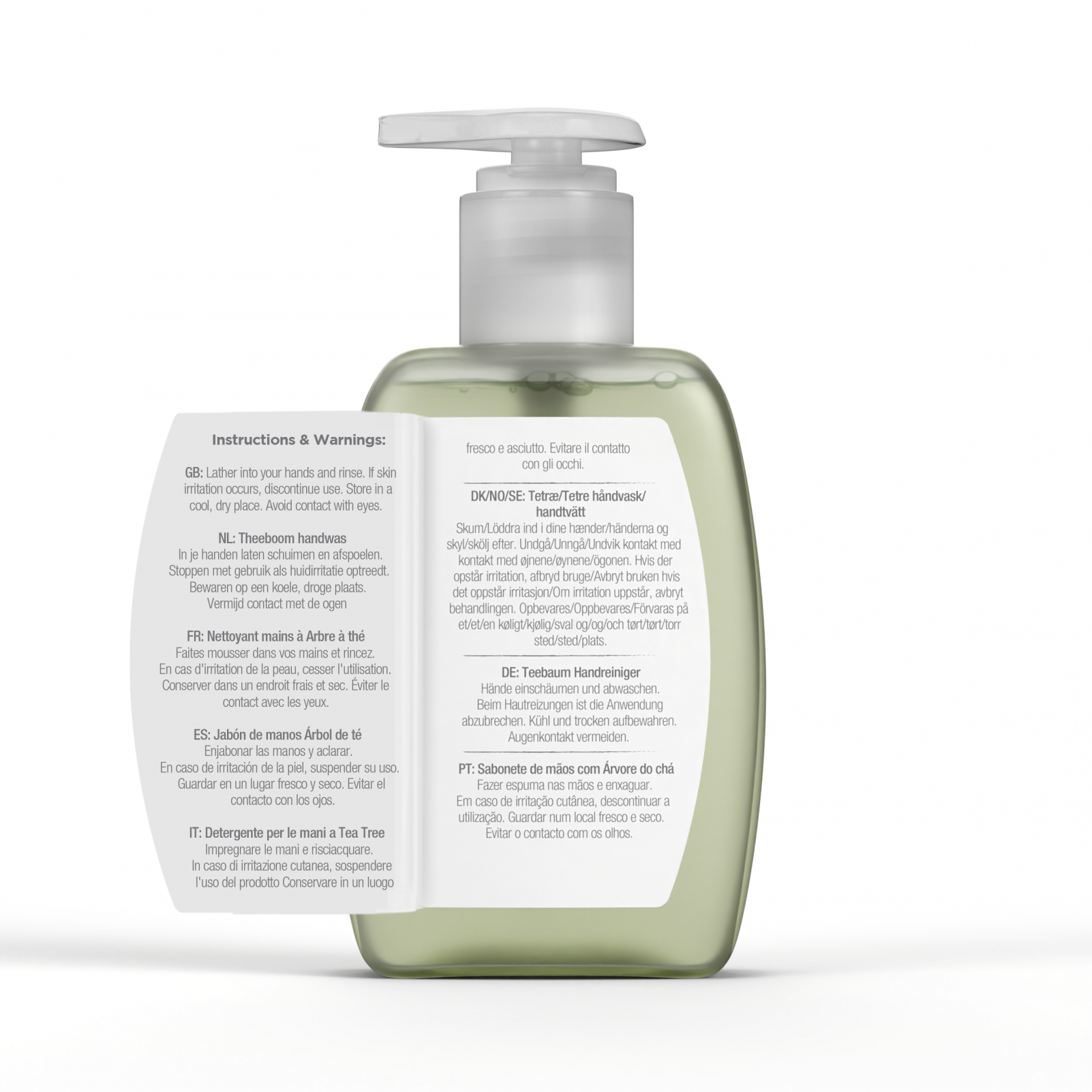 tea-tree-handwash-250ml-dr-organic