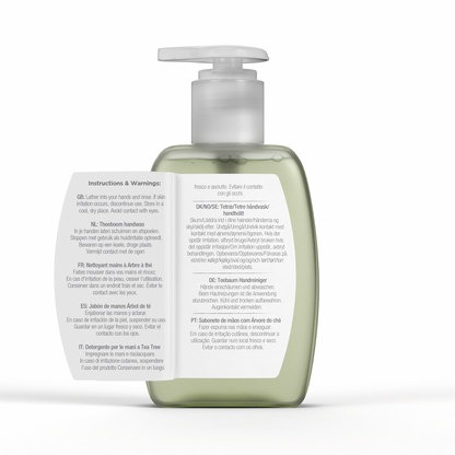 tea-tree-handwash-250ml-dr-organic