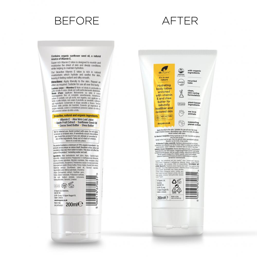 vitamin-e-body-lotion-200ml-dr-organic