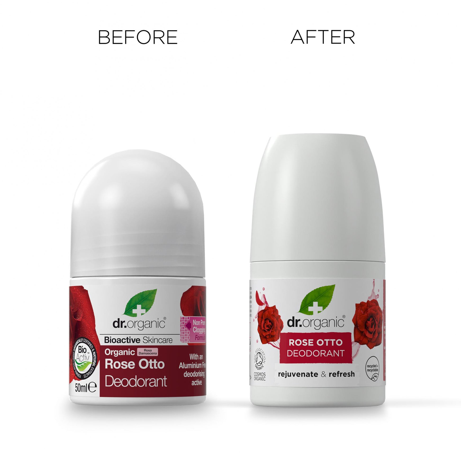 rose-otto-deodorant-50ml-dr-organic