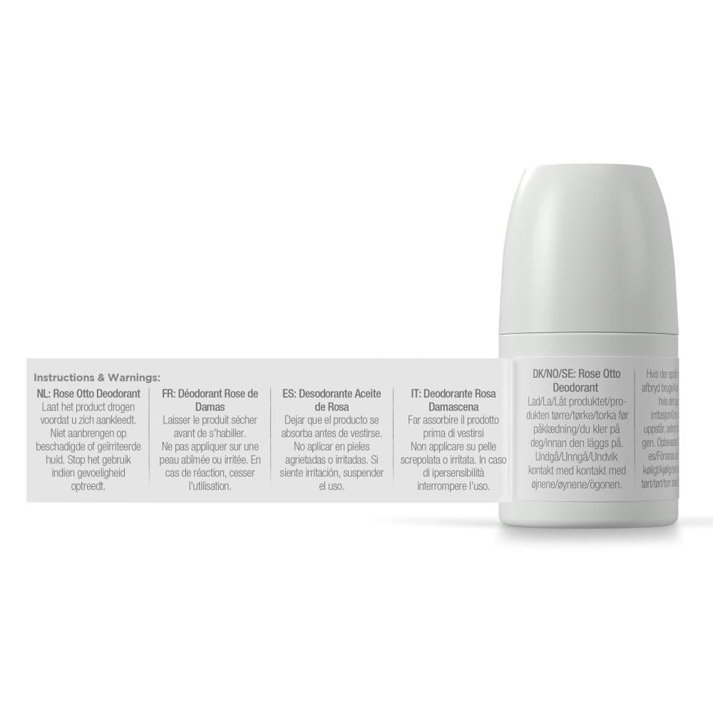 rose-otto-deodorant-50ml-dr-organic