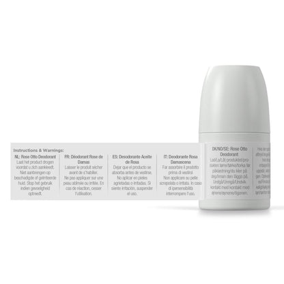 rose-otto-deodorant-50ml-dr-organic