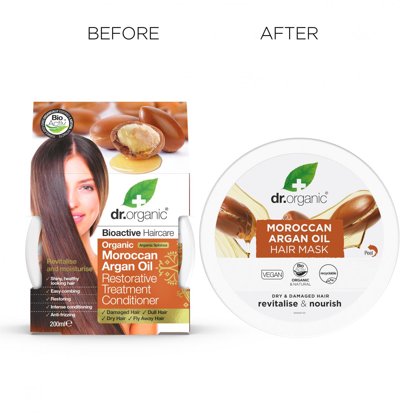moroccan-argan-oil-hair-mask-200ml-dr-organic