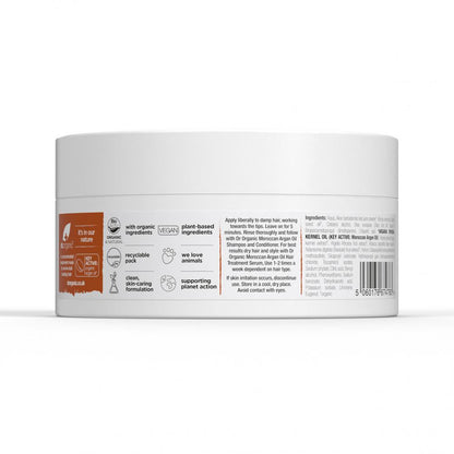 moroccan-argan-oil-hair-mask-200ml-dr-organic
