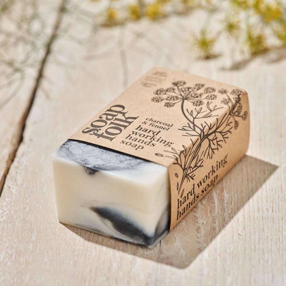 hard-working-hands-soap-200g-soap-folk