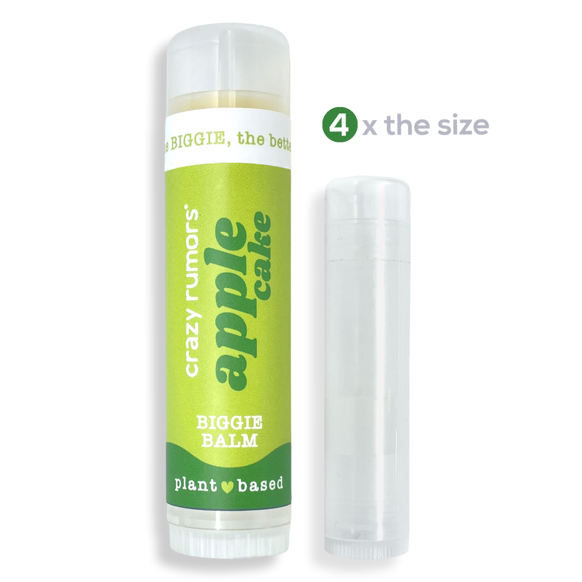 apple-cake-biggie-balm-17g-crazy-rumors