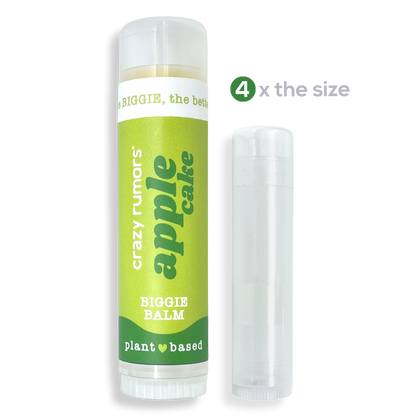 apple-cake-biggie-balm-17g-crazy-rumors
