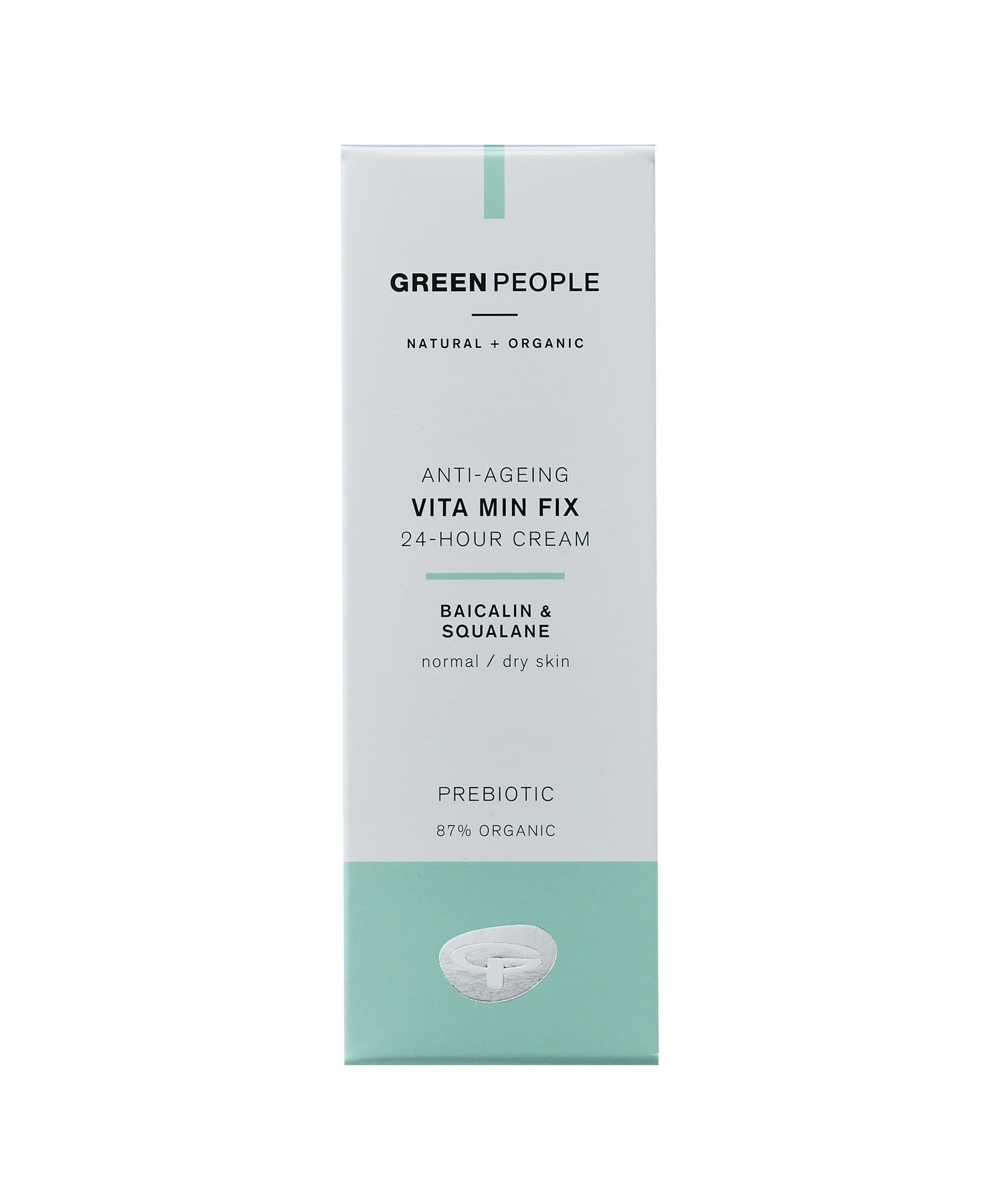 anti-ageing-vita-min-fix-24-hour-cream-baicalin-&-squalane-50ml-green-people