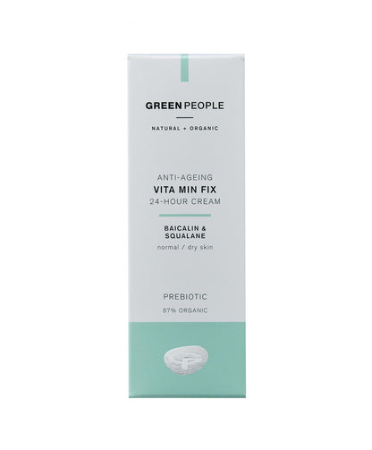 anti-ageing-vita-min-fix-24-hour-cream-baicalin-&-squalane-50ml-green-people