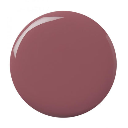 nail-polish-aran-12ml-london-grace