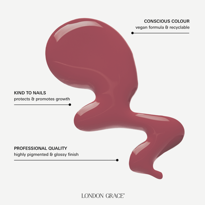 nail-polish-aran-12ml-london-grace