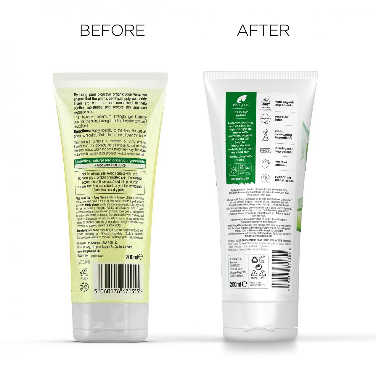 aloe-vera-gel-200ml-dr-organic