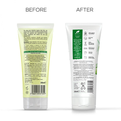 aloe-vera-gel-200ml-dr-organic