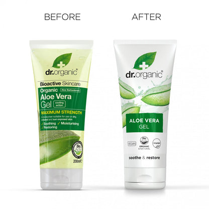 aloe-vera-gel-200ml-dr-organic