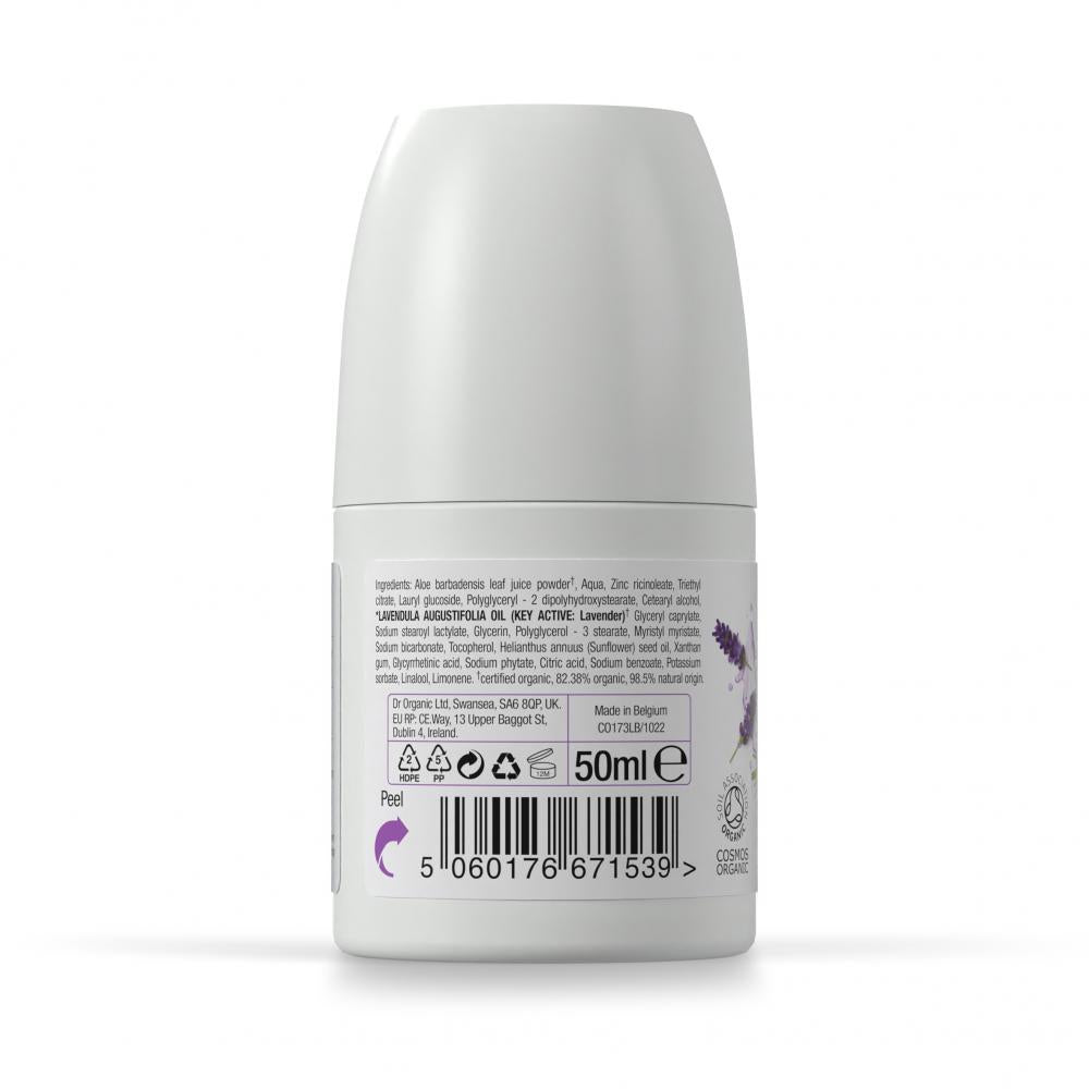 lavender-deodorant-50ml-dr-organic