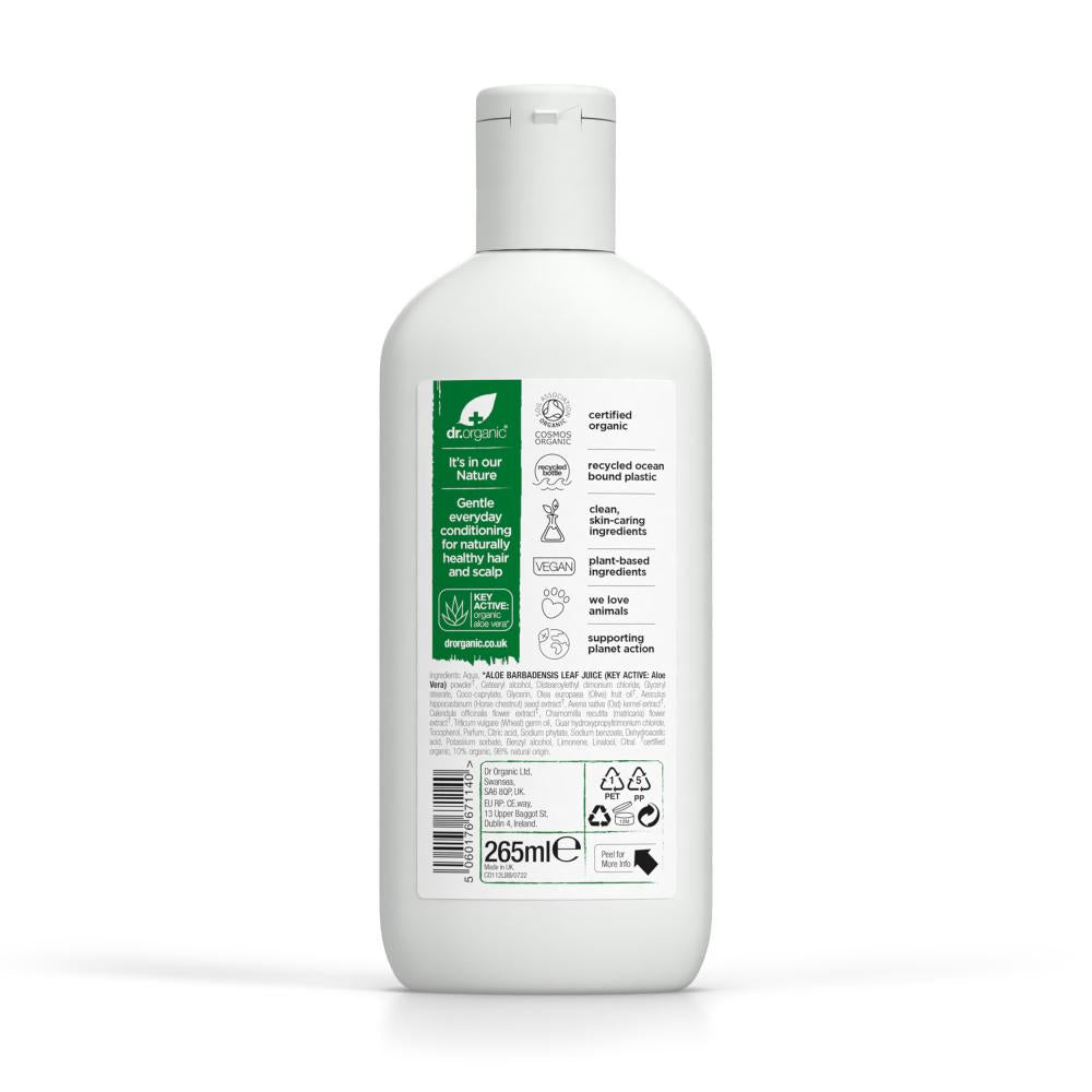 aloe-vera-conditioner-265ml-dr-organic