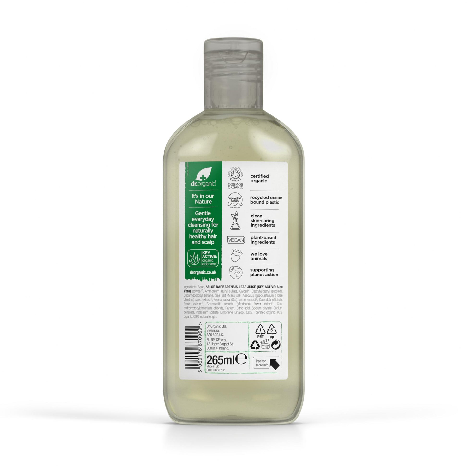 aloe-vera-shampoo-265ml-dr-organic