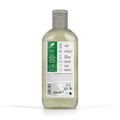 aloe-vera-shampoo-265ml-dr-organic