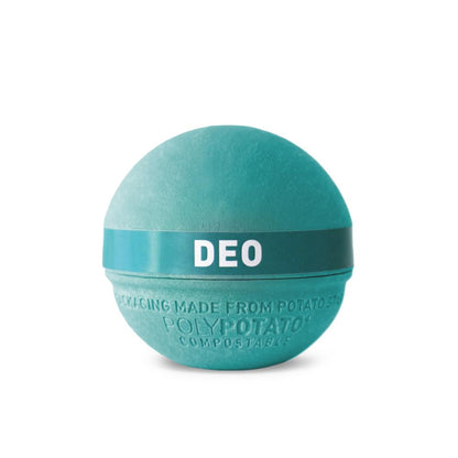 deocreme-green-balance-40g-ben-&-anna