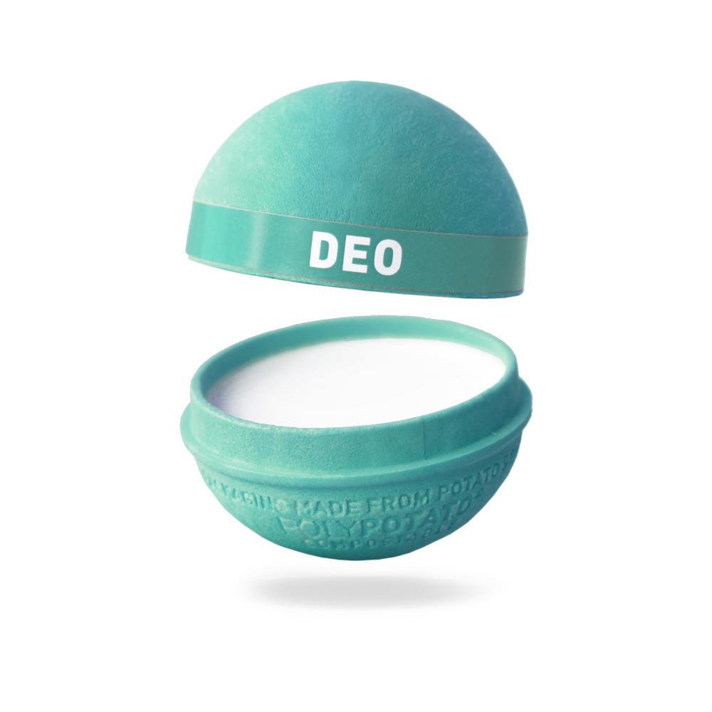 deocreme-green-balance-40g-ben-&-anna
