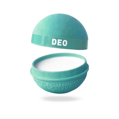 deocreme-green-balance-40g-ben-&-anna