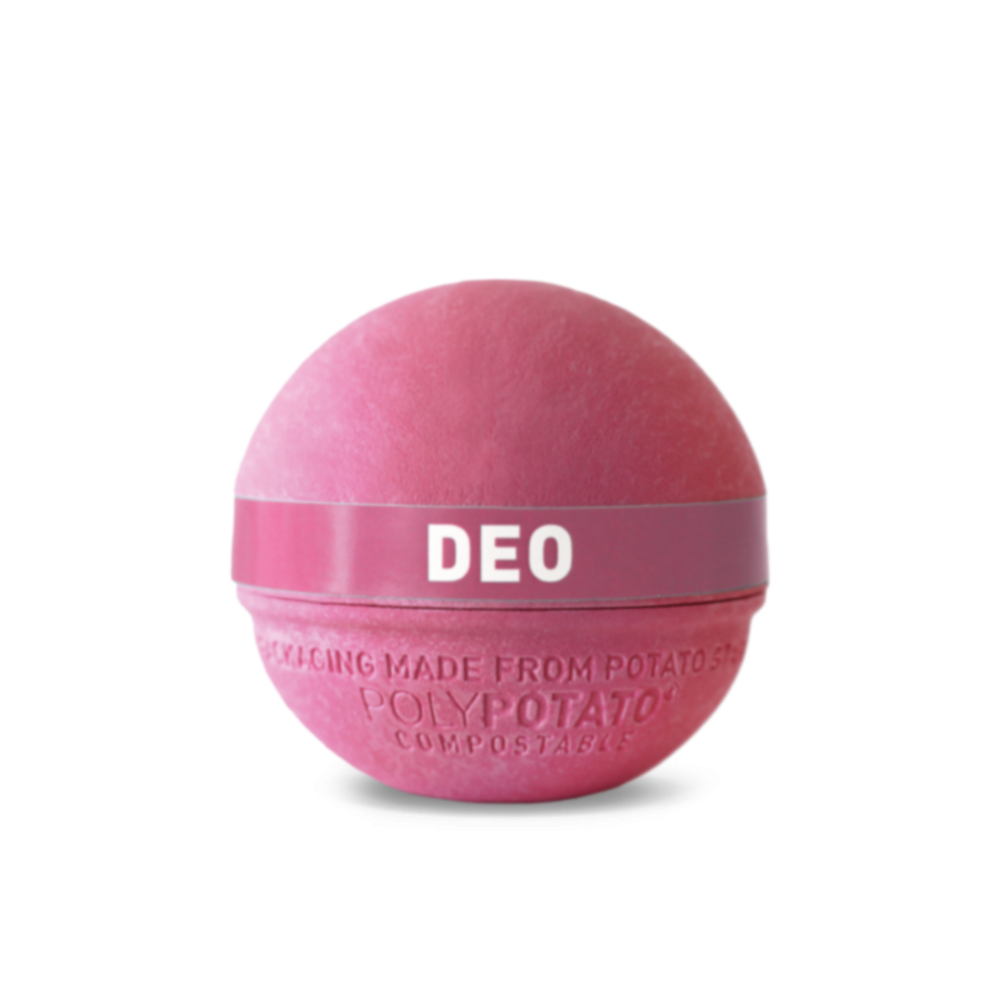deocreme-love-me-40g-ben-&-anna