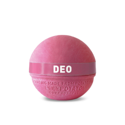 deocreme-love-me-40g-ben-&-anna