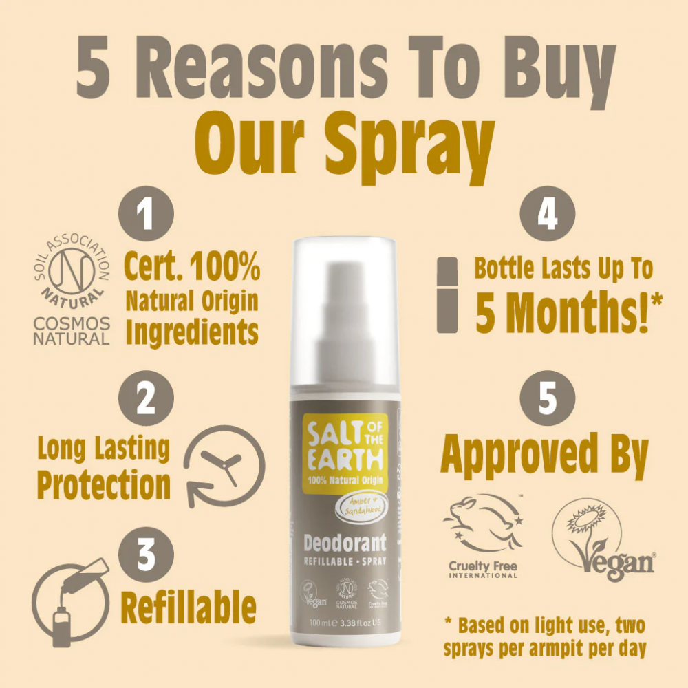 amber-&-sandalwood-deodorant-refillable-spray-100ml-salt-of-the-earth