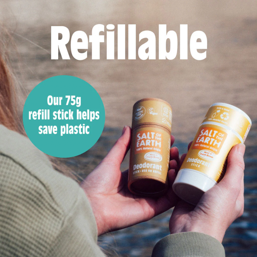 lavender-&-vanilla-deodorant-refillable-stick-84g-salt-of-the-earth