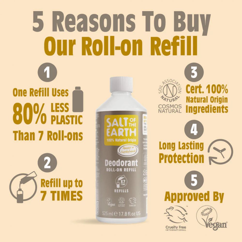 amber-&-sandalwood-deodorant-roll-on-refill-525ml-salt-of-the-earth