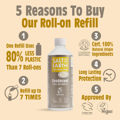 amber-&-sandalwood-deodorant-roll-on-refill-525ml-salt-of-the-earth