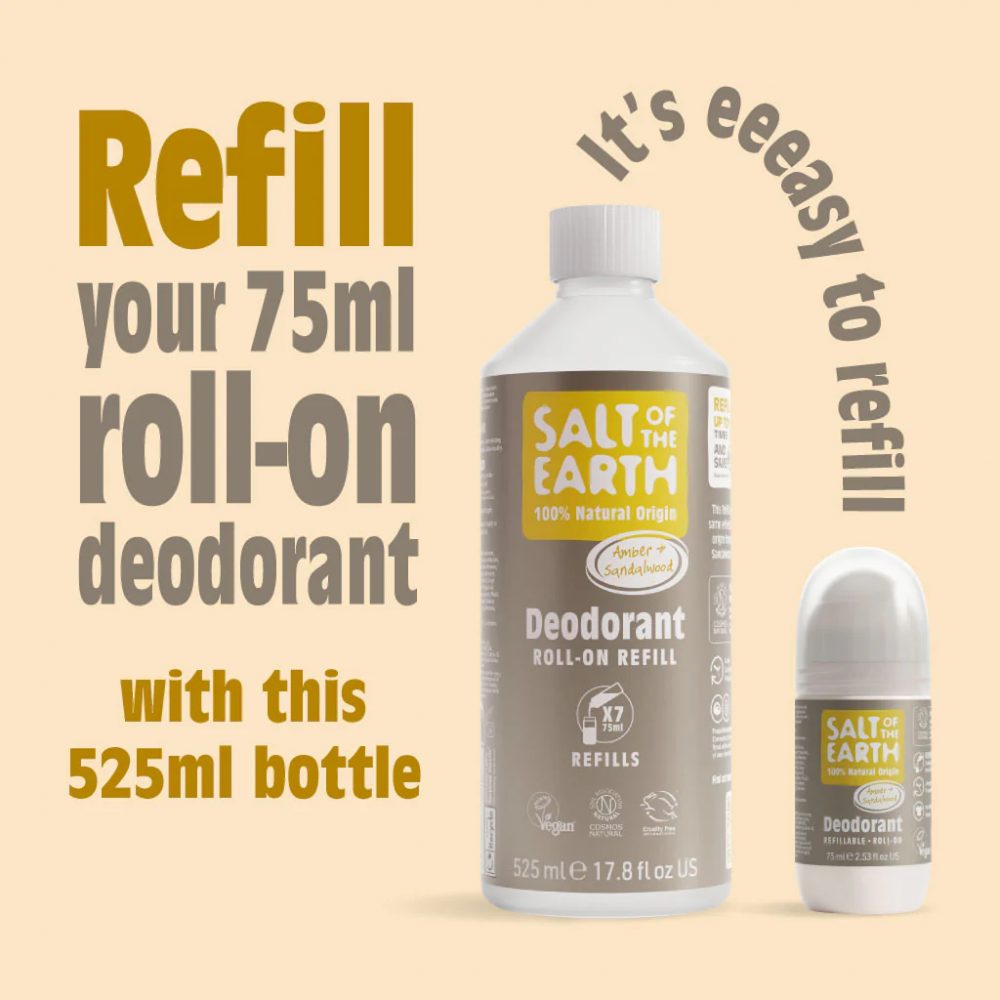 amber-&-sandalwood-deodorant-roll-on-refill-525ml-salt-of-the-earth