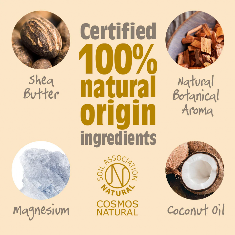 amber-&-sandalwood-deodorant-stick---use-or-refill-75g-salt-of-the-earth