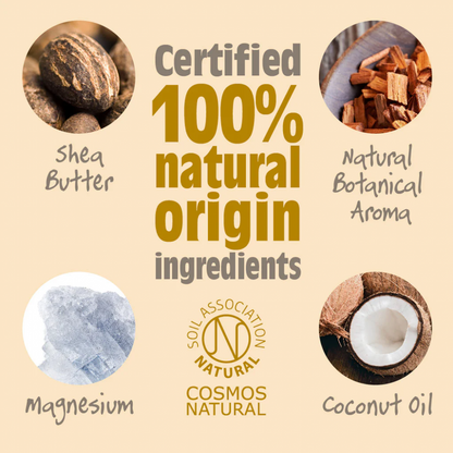 amber-&-sandalwood-deodorant-stick---use-or-refill-75g-salt-of-the-earth
