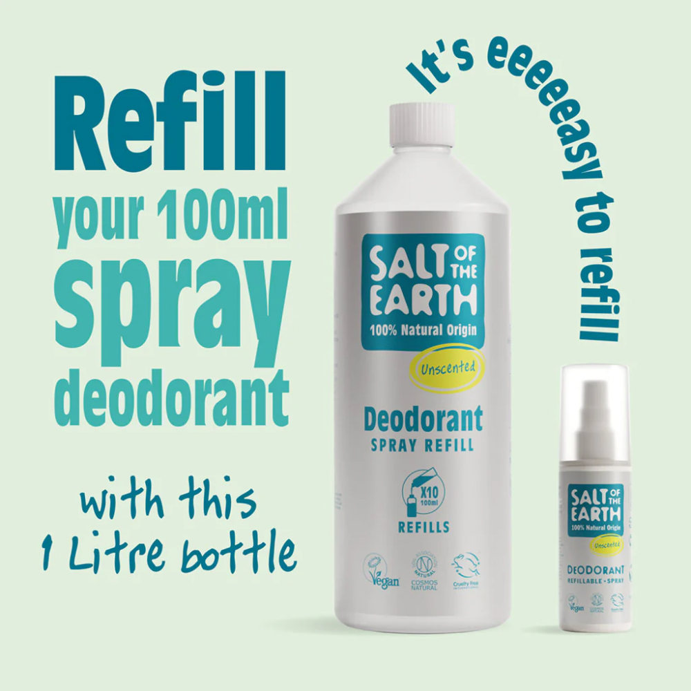 unscented-natural-deodorant-spray-refill-1-litre-salt-of-the-earth
